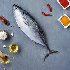 Tuna 