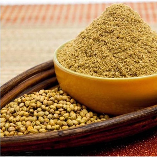 Coriander Powder
