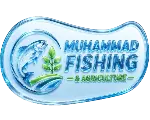 Muhammad Fishing & Agriculture